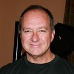 Mike Moloney of MMEC