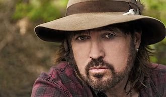 MMEC Brings Billy Ray Cyrus to Snoqualmie Casino