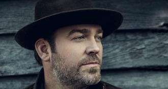 MMEC Presents Lee Brice