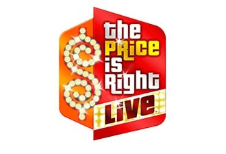 MMEC Presents The Price is Right Live!
