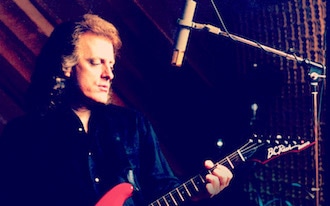 MMEC Brings Tommy James and the Shondells to Snoqualmie Casino