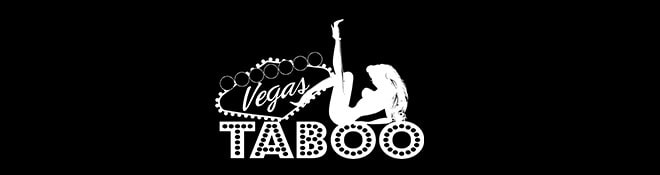 Vegas Taboo